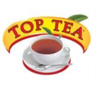 TOP TEA